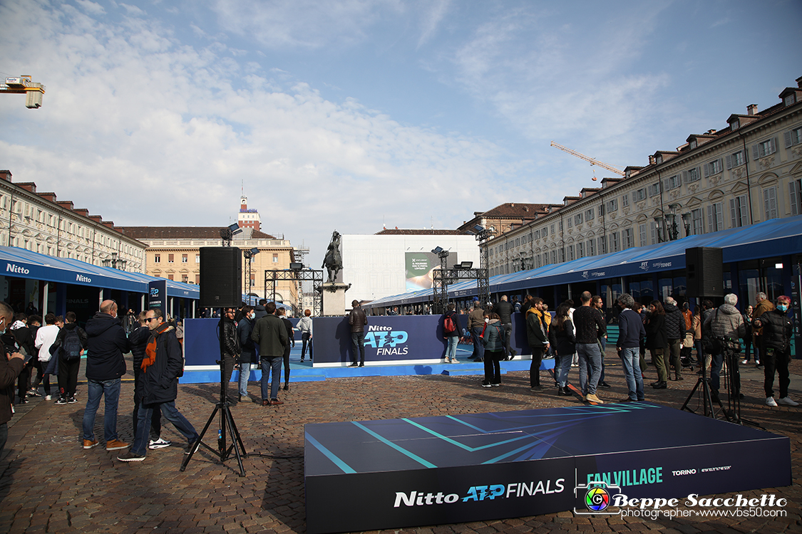 VBS_6578 - Inaugurazione Nitto Fan Village.jpg